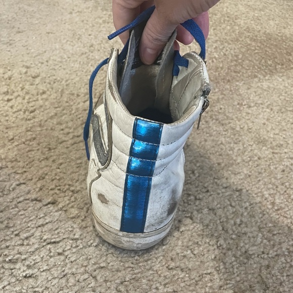 GGDB SLIDES - Picture 5 of 11